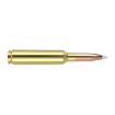 Picture of Nosler Trophy 6.5X284 Norma 140Gr Accubond 20Rd 10Bx/Cs