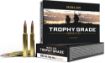 Picture of Nosler Trophy 280 Ack Imp 160Gr Partition 20Rd 10Bx/Cs !