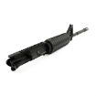 Picture of Aero Precision Ar15 Complete Upper 16" Carbine 5.56/223