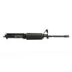Picture of Aero Precision Ar15 Complete Upper 16" Carbine 5.56/223