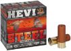 Picture of HEVI STL UPLND 12GA 2.75" #6 25/250