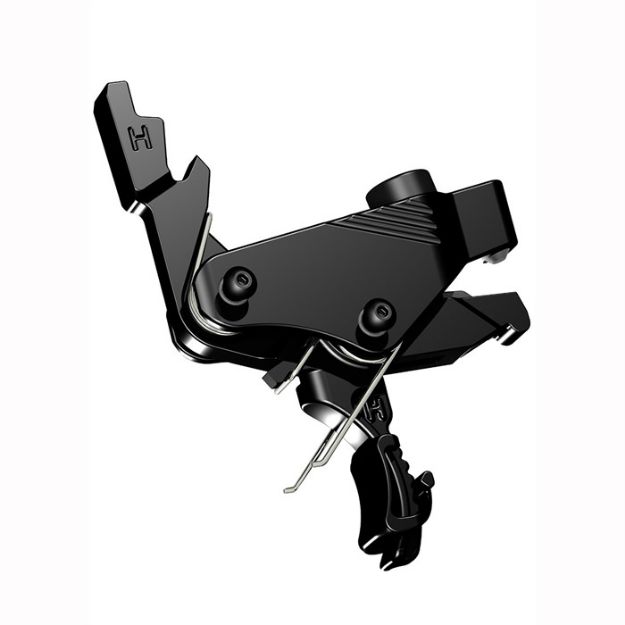 Picture of HF AR15/10 DROP-IN TRIGGER MCX