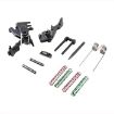 Picture of HF AR15/10 2 STAGE FLAT TRIGGER