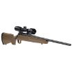 Picture of Axis Ii Xp 308Win Fde 22" Pkg#