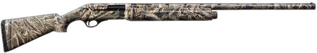 Picture of 635 12/28 True Timber 3.5"