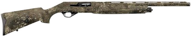 Picture of 601 Turkey 20/22 Strata 3"