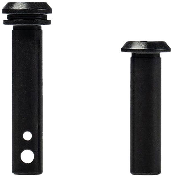 Picture of Aero Precision Ez Install Ar15 Pivot/Takedown Pin Set