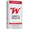 Picture of Winchester Usa 380 Acp 95Gr Fmj 50Rd 10Bx/Cs