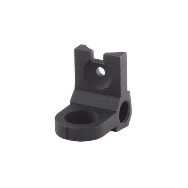 Picture of Xs Csat Rear .070 & .200 Sight Ar-15/M16 Mil-Spec