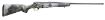 Picture of HOWA CARBON STALKER 7MM PRC 24" KA