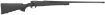 Picture of HOWA 1500 HOGUE 7MM PRC 24" BLK