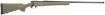 Picture of HOWA 1500 HOGUE 7MM PRC 24" GRN