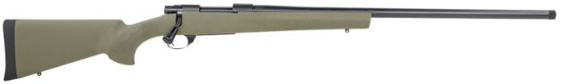 Picture of HOWA 1500 HOGUE 7MM PRC 24" GRN