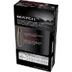 Picture of Winchester Supreme 338 Lapua Mag 250Gr Match 20Rd 10Bx/Cs
