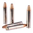 Picture of Winchester Defender 350 Legend 160Gr Bonded Hp 20Rd 10Bx/Cs