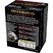 Picture of Winchester Supreme Elite 357 Mag 125G Pdx1 Def 20Rd 10Bx/Cs