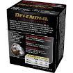Picture of Winchester Supreme 38 Special +P 130Gr Pdx1 Def 20Rd 10Bx/Cs