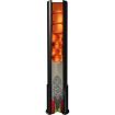 Picture of Winchester Pdx1 Defender 410 2.5" 3Dd/12Bb 10Rd 10Bx/Cs