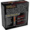 Picture of Winchester Pdx1 Defender 410 2.5" 3Dd/12Bb 10Rd 10Bx/Cs