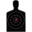 Picture of Winchester Pdx1 Defender 410 3" 4Dd/16Bb 10Rd 10Bx/Cs