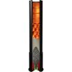 Picture of Winchester Pdx1 Defender 410 3" 4Dd/16Bb 10Rd 10Bx/Cs