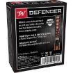 Picture of Winchester Pdx1 Defender 410 3" 4Dd/16Bb 10Rd 10Bx/Cs
