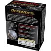 Picture of Winchester Supreme 45 Acp 230Gr Pdx1 Def Hp 20Rd 10Bx/Cs