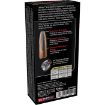 Picture of Winchester Defender 223 Rem 64Gr Bonded 20Rd 10Bx/Cs