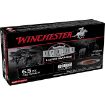 Picture of Winchester Expedition 6.5 Prc 142Gr Accubond 20Rd 10Bx/Cs