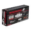 Picture of Winchester Expedition 6.8 West 165Gr Accubond Lr 20Rd 10Bx/Cs