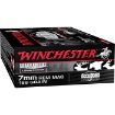 Picture of Winchester Expedition 7Mm Rem Mag 168Gr Accubond 20Rd 10Bx/C