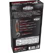 Picture of Winchester Expedition 7Mm Rem Mag 168Gr Accubond 20Rd 10Bx/C
