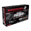 Picture of Winchester Expedition 7Mm Rem Mag 168Gr Accubond 20Rd 10Bx/C