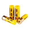 Picture of Winchester Defender 20Ga 2.75" #3 Buck 20-Pellet 10Rd 10Bx/Cs