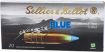 Picture of S&B 308 Win 110Gr Txrg Blue 20Rd 12Bx/Cs