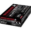 Picture of Winchester Supreme 243 Win 95Gr Silver-Tip 20Rd 10Bx/Cs