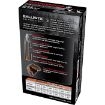 Picture of Winchester Supreme 243 Win 95Gr Silver-Tip 20Rd 10Bx/Cs