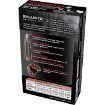 Picture of Winchester Supreme 30-06 150Gr Ball Silver-Tip 20Rd 10Bx/Cs