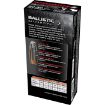 Picture of Winchester Supreme 30-30 Win 150Gr Silver-Tip 20Rd 10Bx