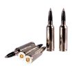 Picture of Winchester Supreme 6.8 Western 170Gr Silvertip 20Rd 10Bx/Cs