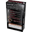 Picture of Winchester Supreme 7Mm Rem Mag 150Gr Silvertip 20Rd 10Bx/Cs