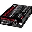 Picture of Winchester Supreme 7Mm-08 Rem 140Gr Silvertip 20Rd 10Bx/Cs