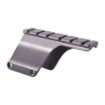Picture of Aimtech Saddle Mount Remington 870 20Ga. Black Matte