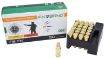 Picture of IFG F9 AMMO 7.5 FK 101GR 50/600