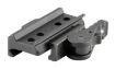 Picture of IRAYUSA ADM-RQD MOUNT FOR RICO