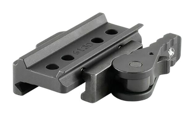 Picture of IRAYUSA ADM-RQD MOUNT FOR RICO