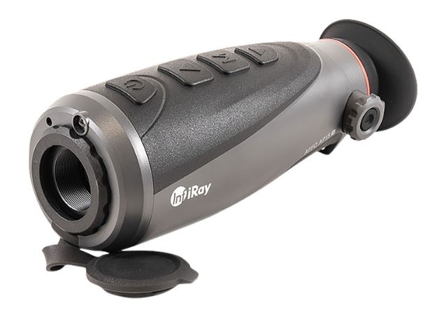 Picture of INFIRAY AFFO R+ AP13 THERMAL MONO