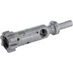 Picture of KAK K-SPEC AR BOLT 556/300BLK DE CHR