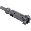 Picture of KAK K-SPEC AR BOLT 556/300BLK DE CHR