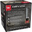 Picture of Winchester Drylok 12Ga 3.5" 1-1/2Oz #3 1475Fps 25Rd 10B/Cs